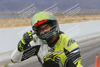 media/Mar-14-2025-2WTD (Fri) [[1c2b4792eb]]/1-Pre Grid - Pits/